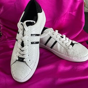 NEW** MICHAEL KORS shoes